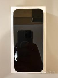 Iphone 15 pro max color titanio naturale