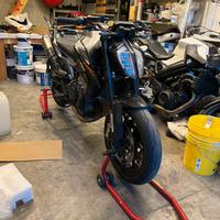 Ktm790