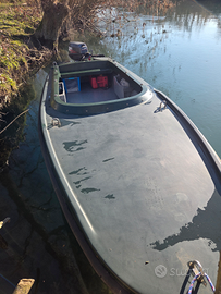 Patanella studioplast