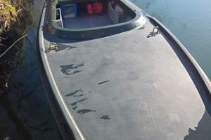 Patanella studioplast