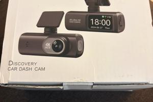 Dash Cam