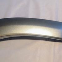 Toyota Rav 4 seconda serie Modanatura anteriore 