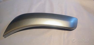 Toyota Rav 4 seconda serie Modanatura anteriore 