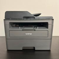 Stampante Brother MFC-L2710DW