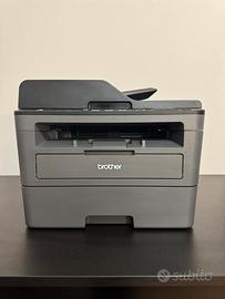 Stampante Brother MFC-L2710DW