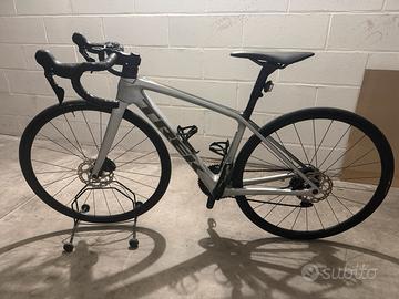 Trek Emonda SL