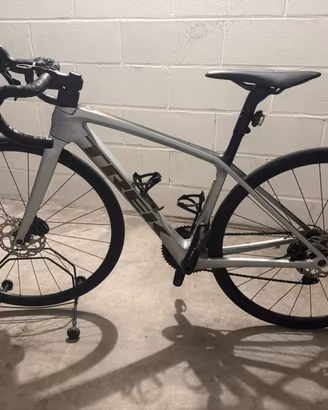 Trek Emonda SL