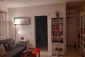 Posto letto in stanza singola