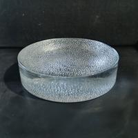 ciotola in vetro artistico 