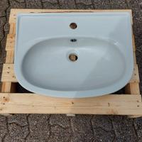 Lavabo bagno 52*40