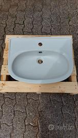 Lavabo bagno 52*40