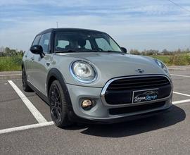 MINI Mini 5 porte 1.5 Cooper 5 porte