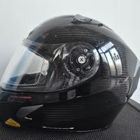 casco X-lite
