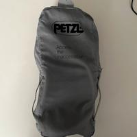 Imbrago da donna Petzl