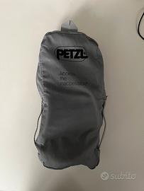 Imbrago da donna Petzl