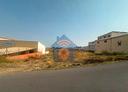 castelvetrano-terreno-edificabile-in-zona-b-2