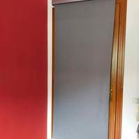 Tenda oscurante 80x195 ikea