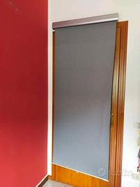 Tenda oscurante 80x195 ikea