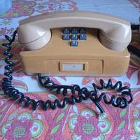 telefono vintage 