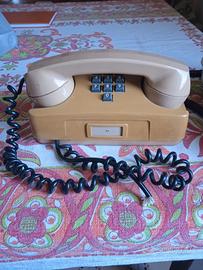 telefono vintage 