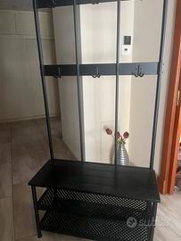 Attaccapanni IKEA