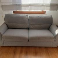 divano poltrone sofà