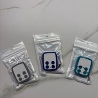 Telecomando multifrequenza