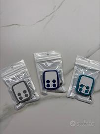 Telecomando multifrequenza