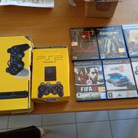 PlayStation 2 