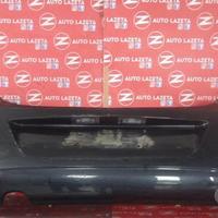 PARAURTI POSTERIORE COMPLETO OPEL Corsa D 5P 1Â° S