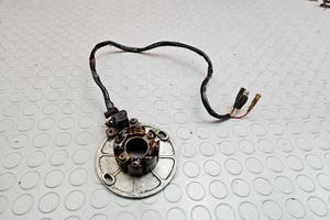 STATORE ACCENSIONE YAMAHA  YZ 125 1986 1988 YZ125