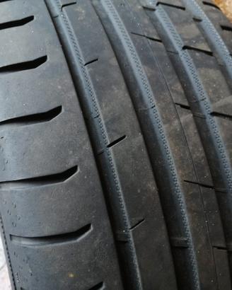 cerchi originali Audi