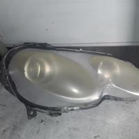 FARO ANTERIORE DESTRO SMART Forfour 1Â° Serie A454
