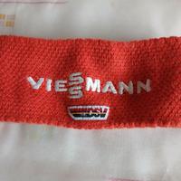 Fascia race sport invernali