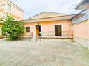 3-locali-a-carinaro