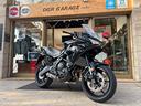 kawasaki-versys-650