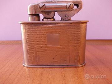 Accendino da tavolo Kw Karl Wieden 1930