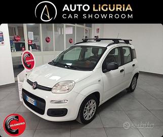FIAT Panda 1.2 EasyPower Easy GPL DI SERIE