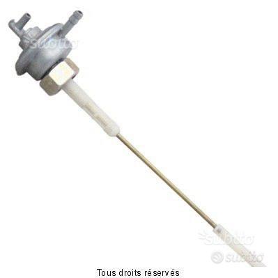 Rubinetto benzina honda sh 125 150
