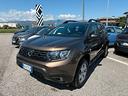 dacia-duster-1-0-tce-100-cv-eco-g-4x2-comfort