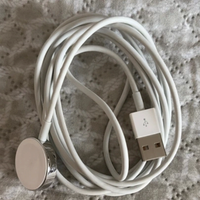 cavo apple watch