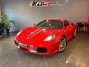 ferrari-f430-f1