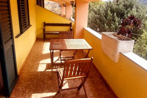 Casa vacanze da Eleonora