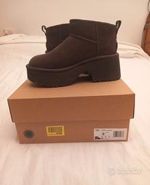 Stivali Ugg originali