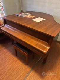 Pianoforte