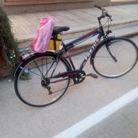 BICICLETTA  28" 