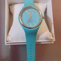 Orologio Al Quarzo Liu Jo Sprint Tlj1330