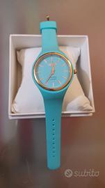 Orologio Al Quarzo Liu Jo Sprint Tlj1330