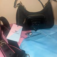 Borsa Chiara Ferragni