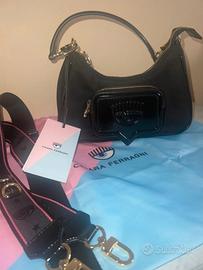 Borsa Chiara Ferragni